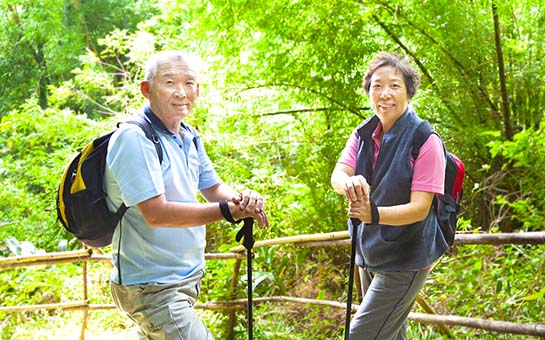 国际旅游保险冠状病毒保障