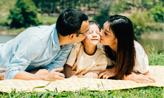美国境外旅游医疗保险 - 常见问题